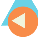 轰炸短信软件 | 24小时轰炸对方的电话