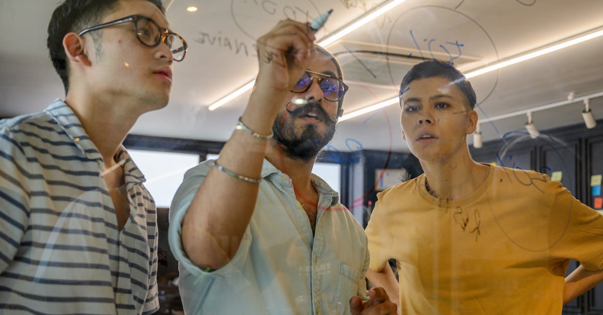 亿速云实名账号：全本免费快读小说app详情下载教程