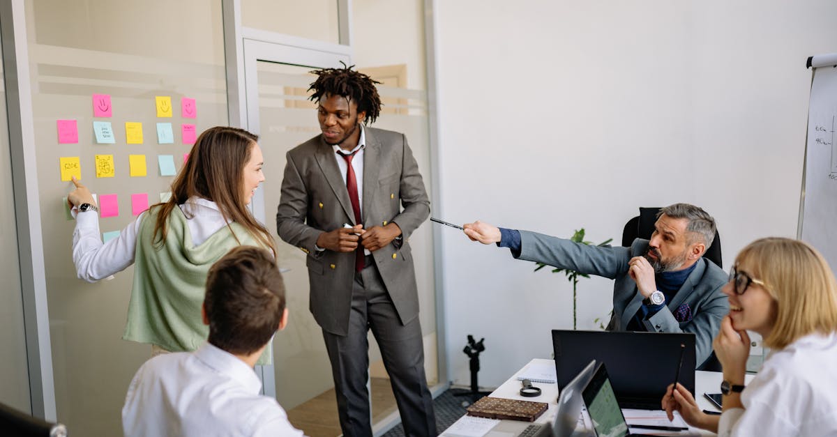 人脸实名账号:天津个性化白酒代理平台