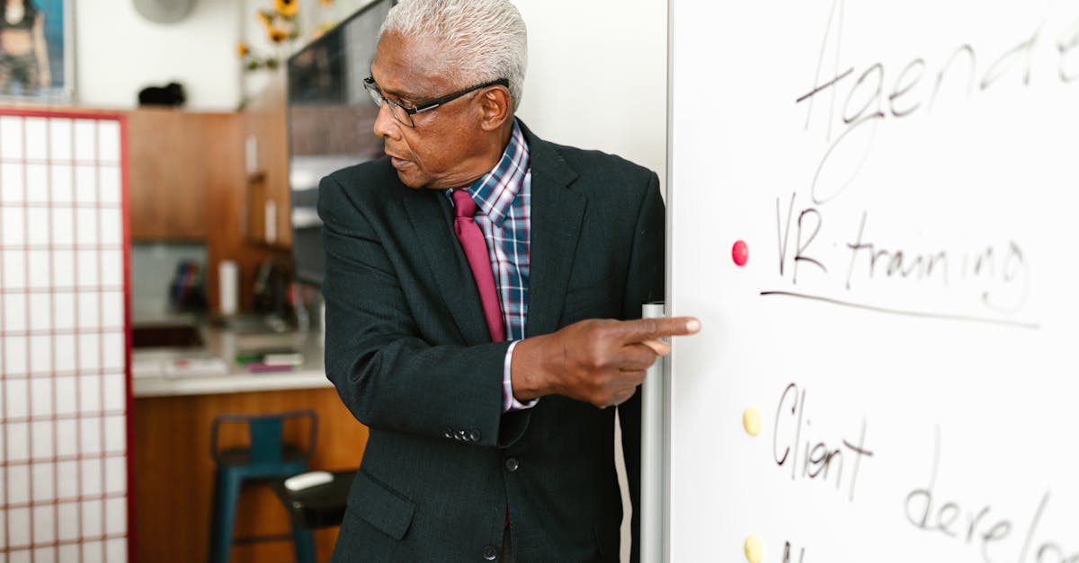 【程序搭建-送服务器】高阶版 | 带按钮-兑币机-USDT兑TRX 星耀剧场