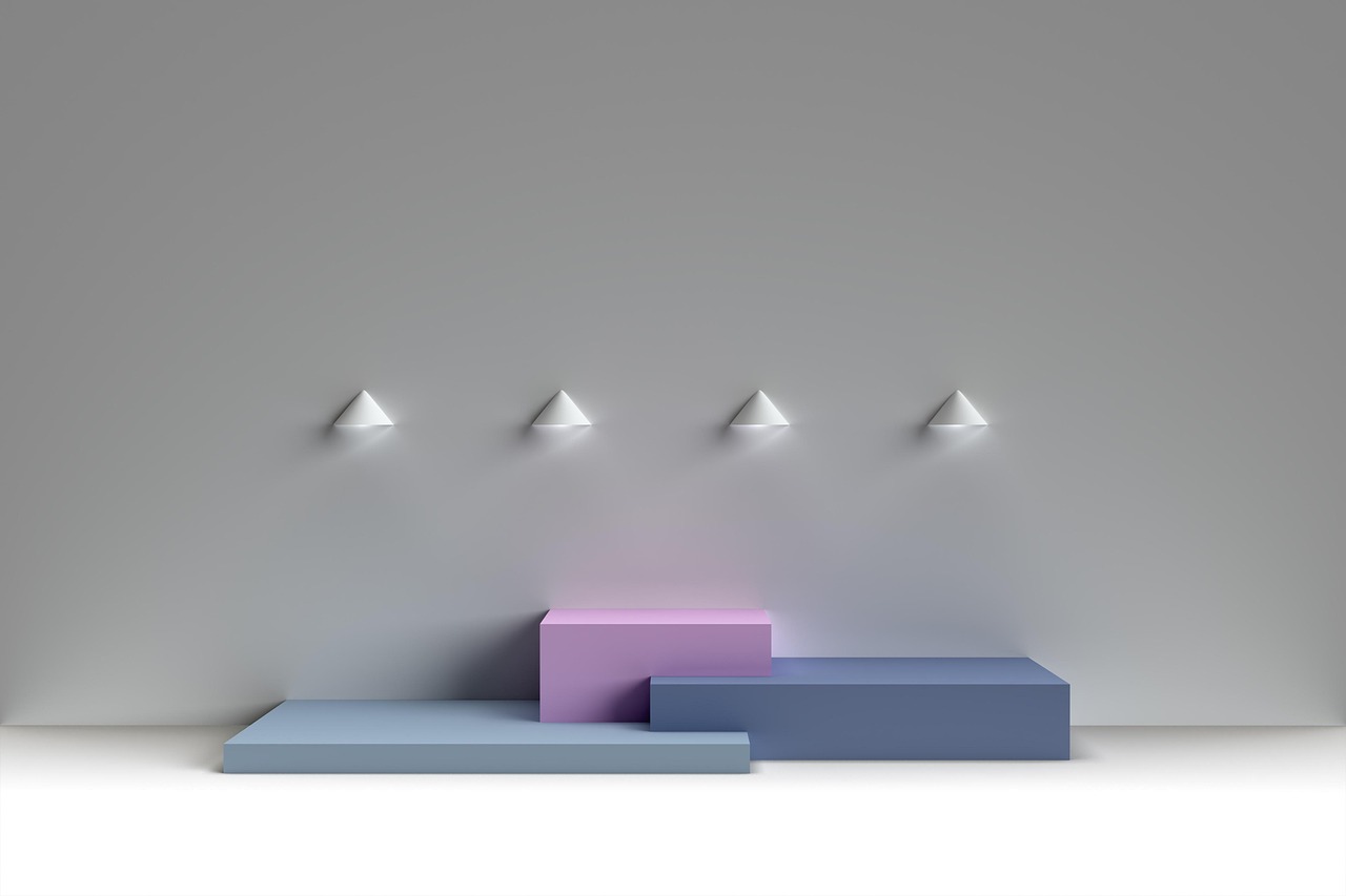 九州ip实名账号:领域少女app详情下载教程