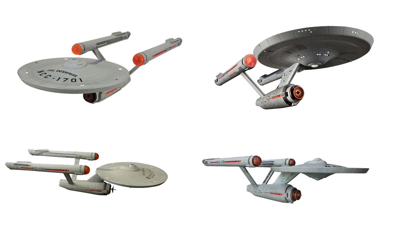 520哈密瓜：四驱车购买推荐平台上海