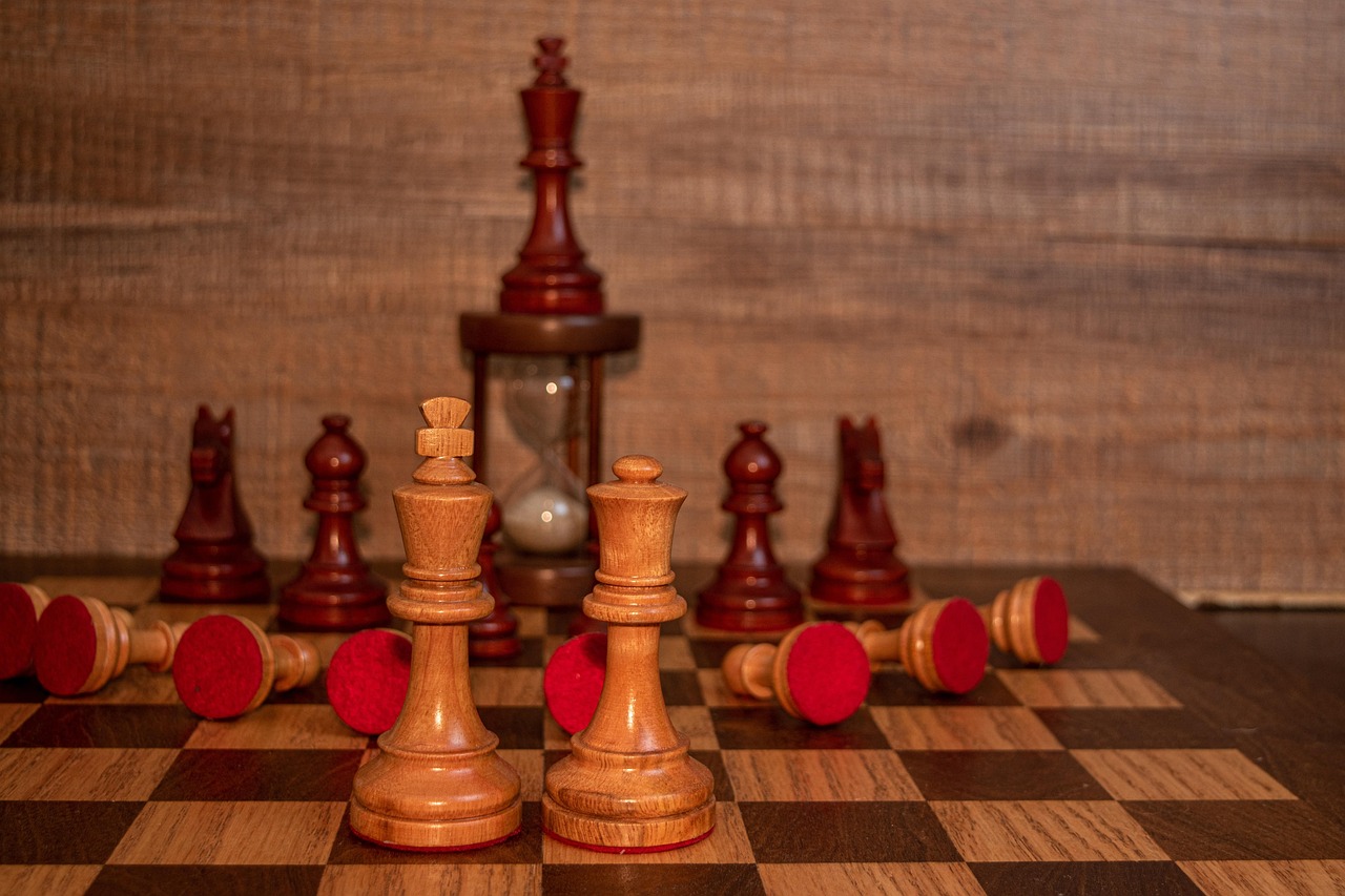 买卖VX号:苏州积分平台代理机构