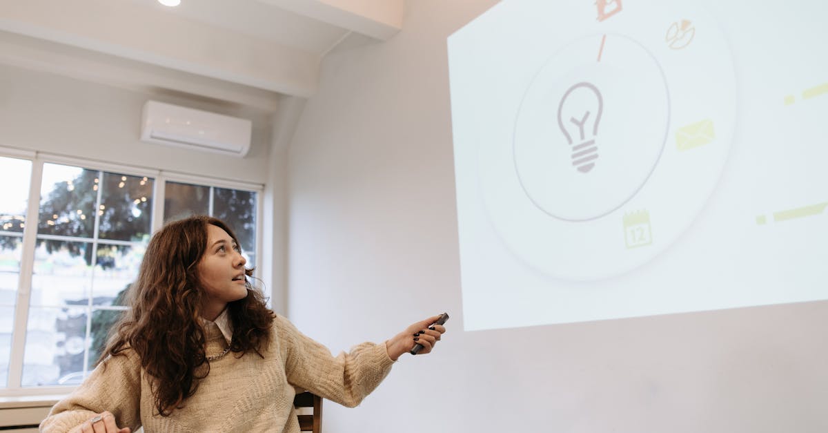 青牛软件实名账号：电影代理拿货平台