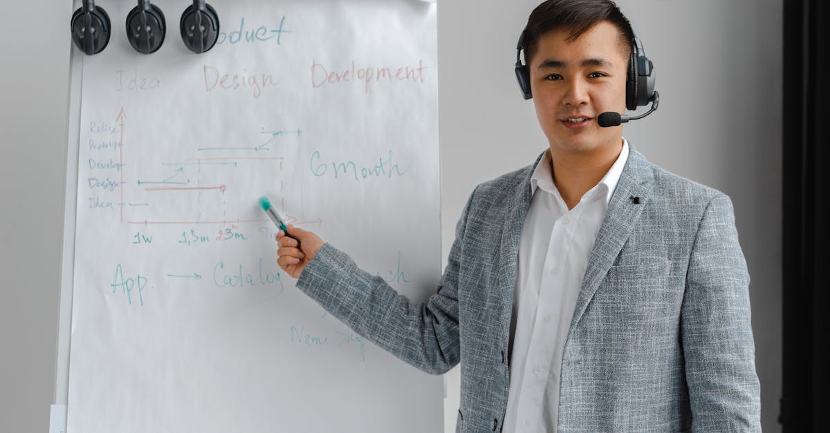 信时空实名账号：实名账号会影响社交网络吗？