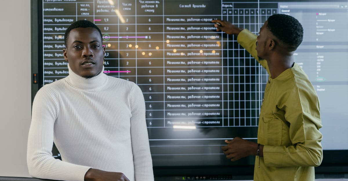 贴吧实名账号：炒股开户平台只信申宝平台