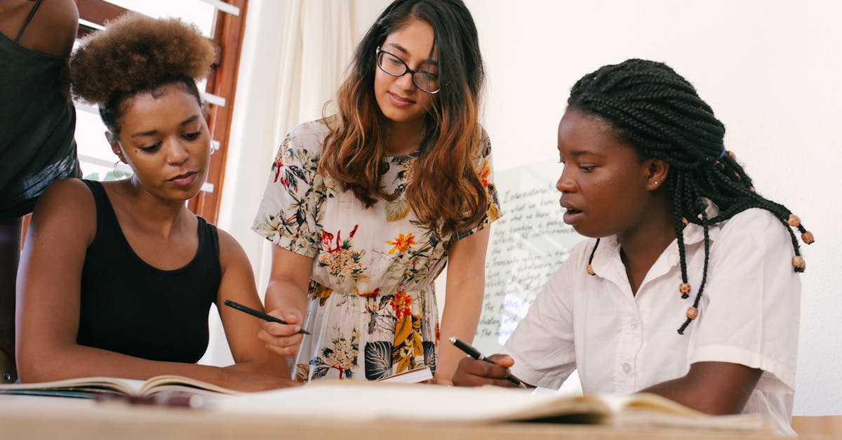 微博营销：如何在微博上进行品牌露出？