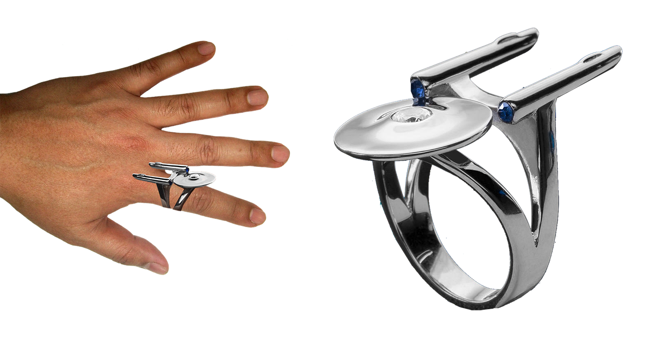 如何在SEO优化中使用树形图