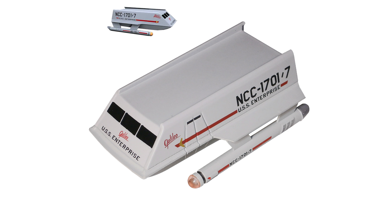 少年三国志2:包包杂志网App详情下载教程