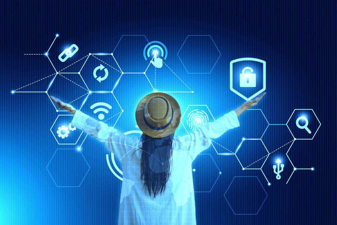 tcp攻击|广东古筝乐器代理平台