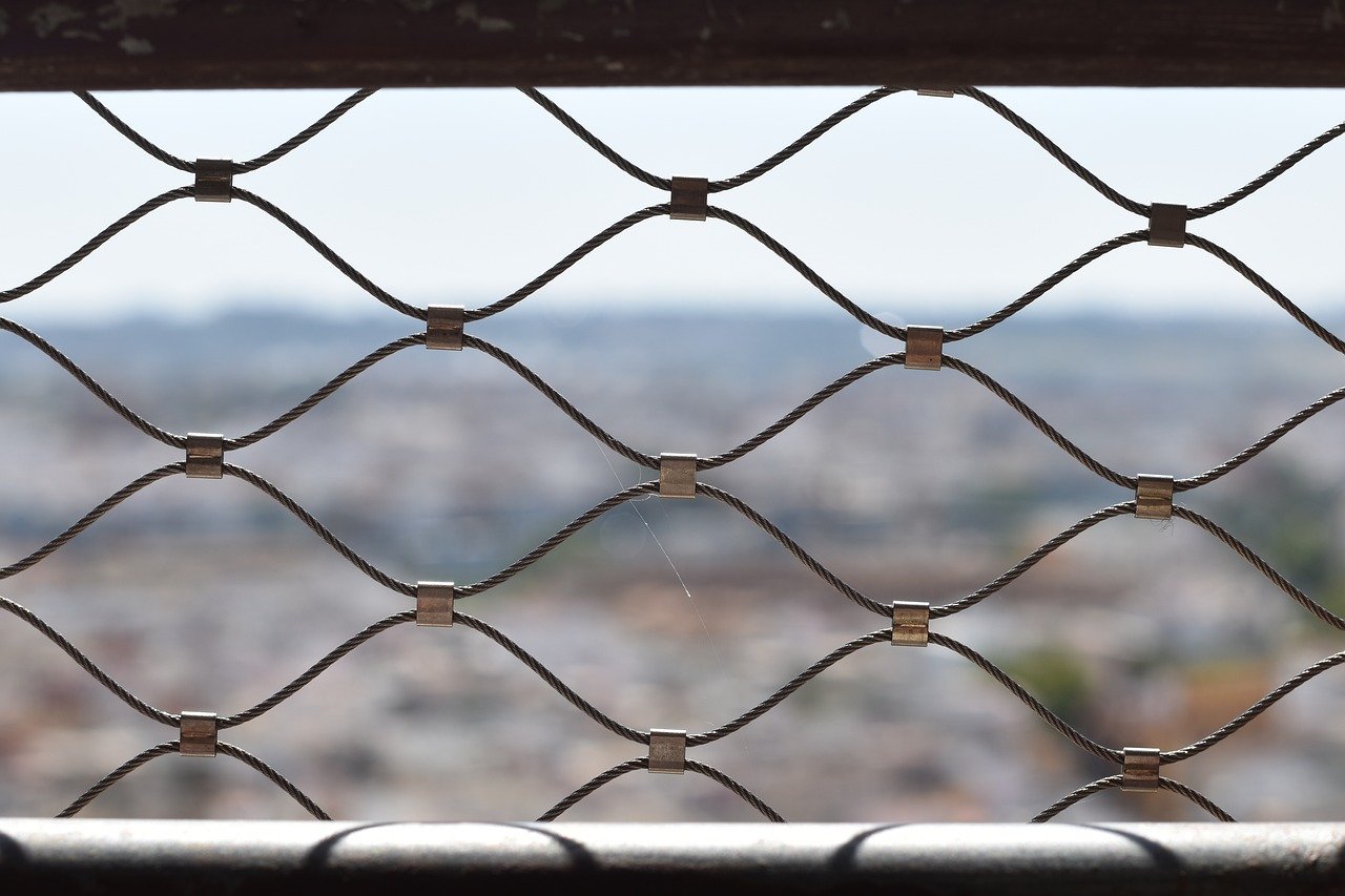 B站手机卡实名账号：人间渠 APP详情下载教程