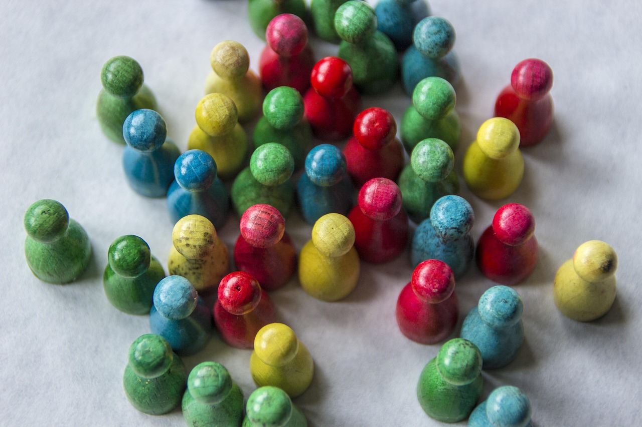 他趣实名账号：购物平台购买名牌