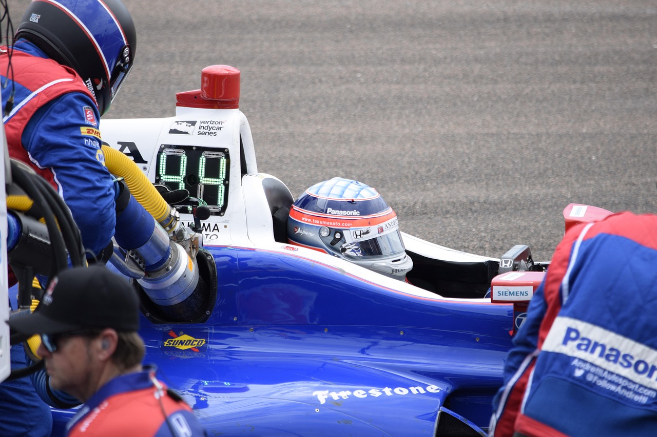 网络暴力背后的黑手：DDoS攻击导致的灾难