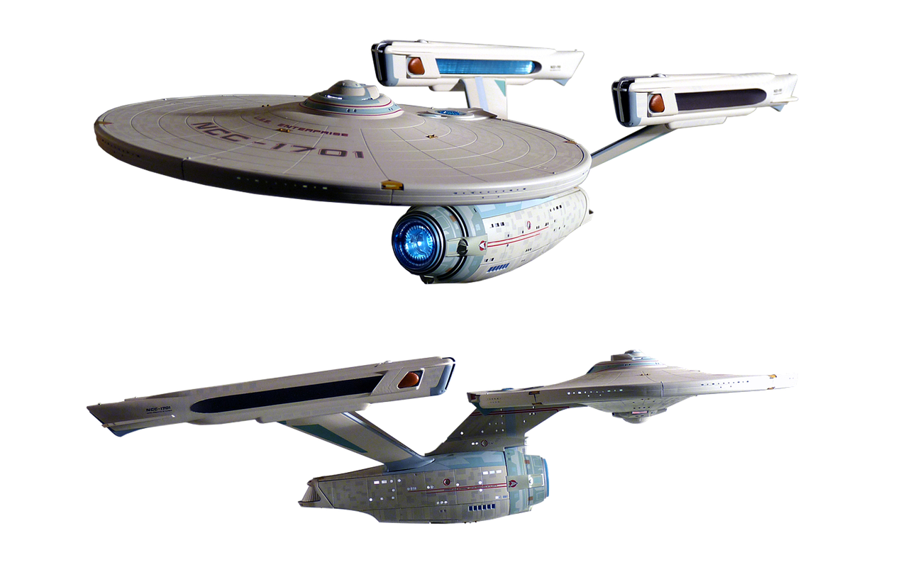 Vx批发小号:短信验证码的无缝集成