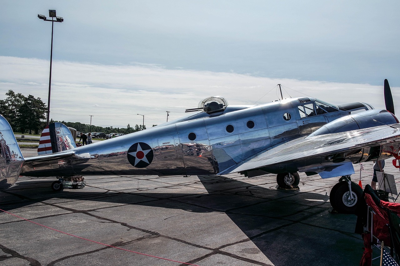 吸烟与心理健康：它们之间有什么联系？