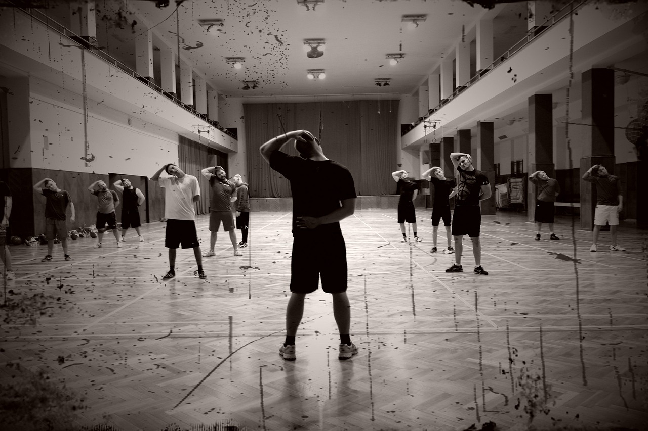 如何使用链接建设来优化SEO