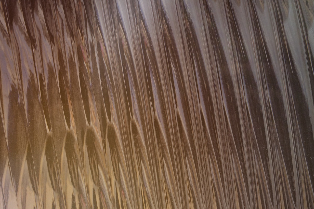 与技术支持作战:游戏公司的反技术支持策略