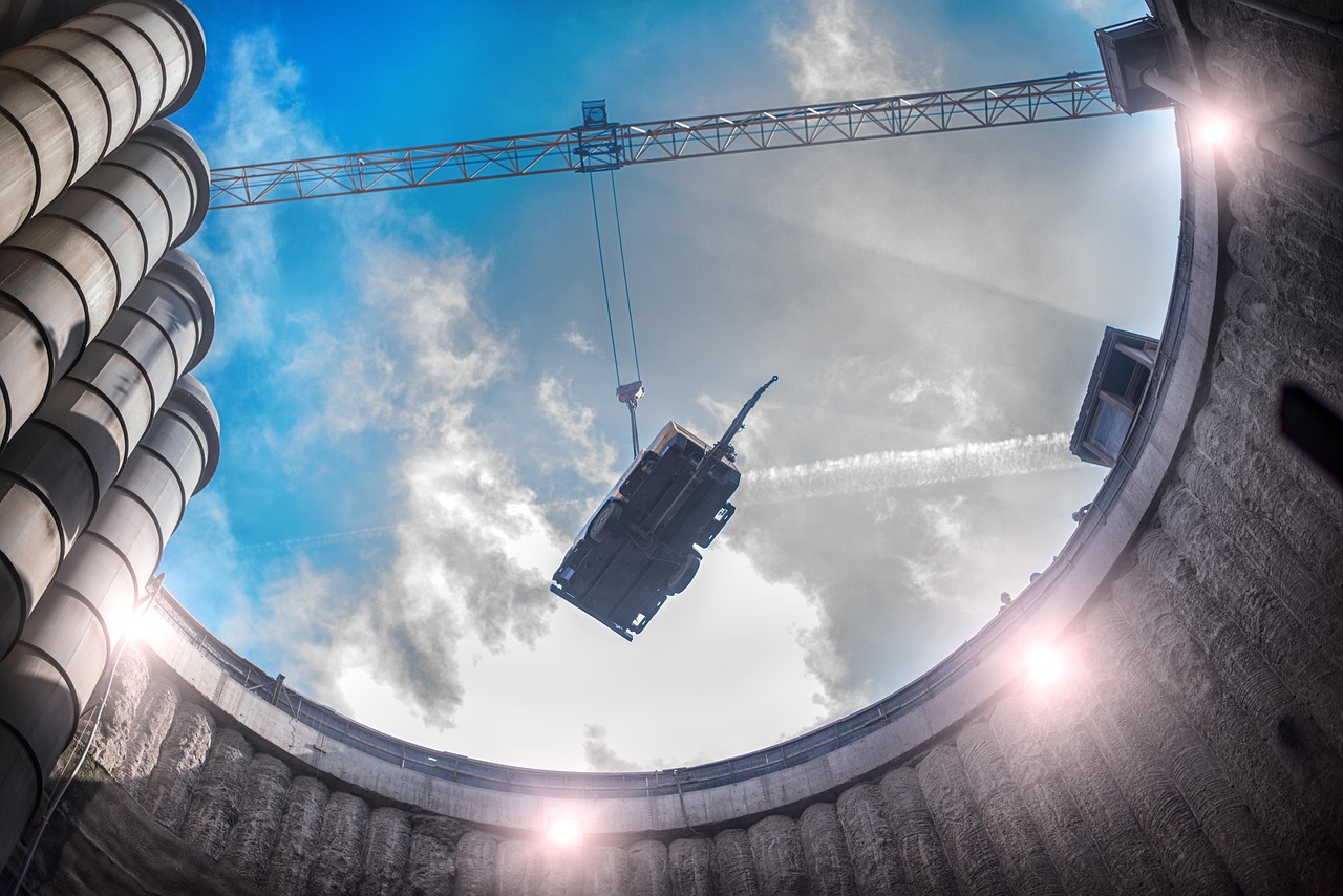 煊赫门:电视平台app详情下载教程