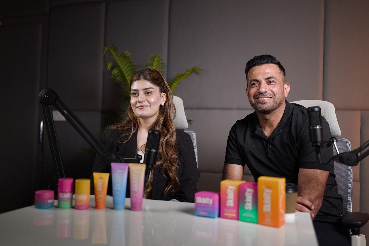 优教信使app详情下载教程