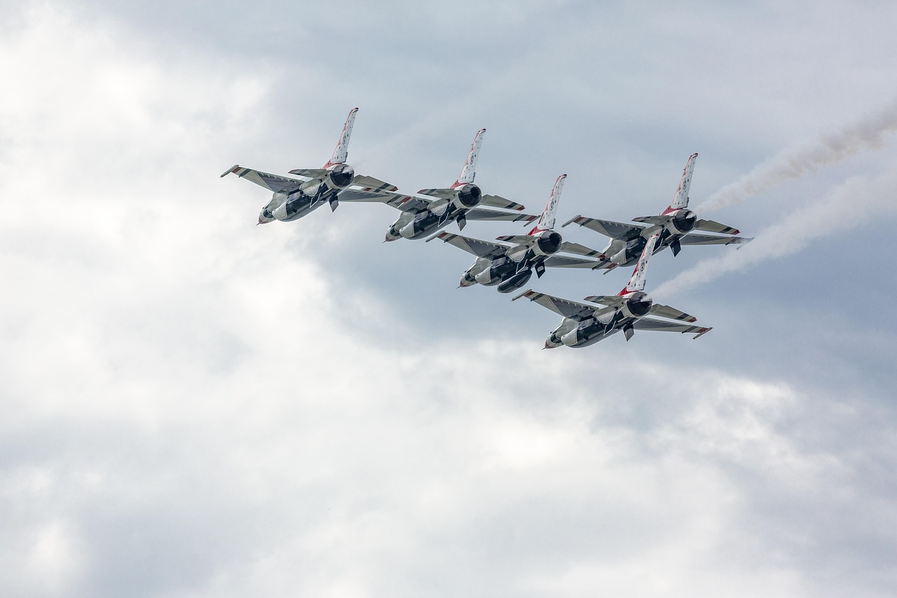 消除技术支持辅助，重建游戏世界的平衡