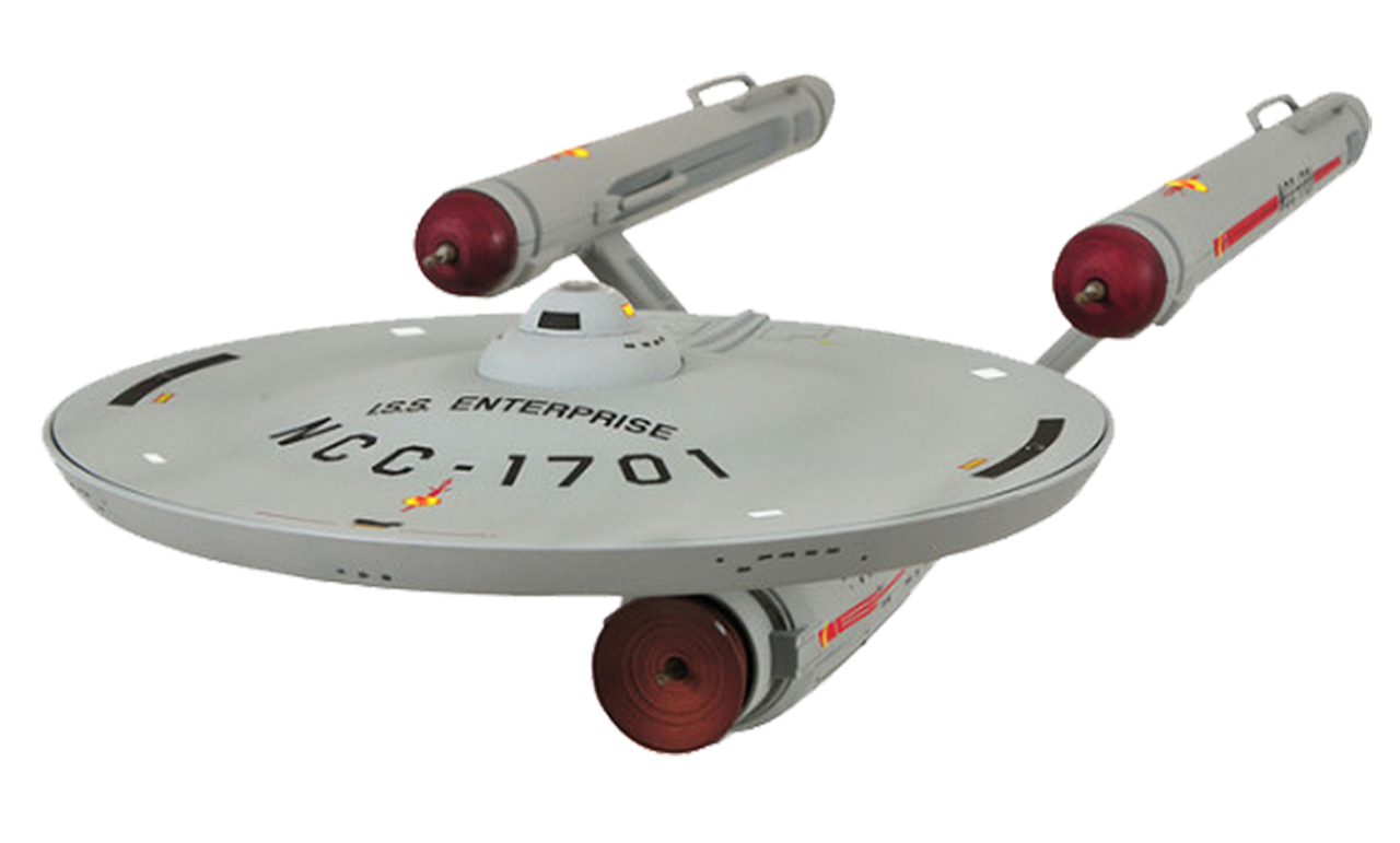 趣约会实名账号:物联网平台app详情下载教程安装