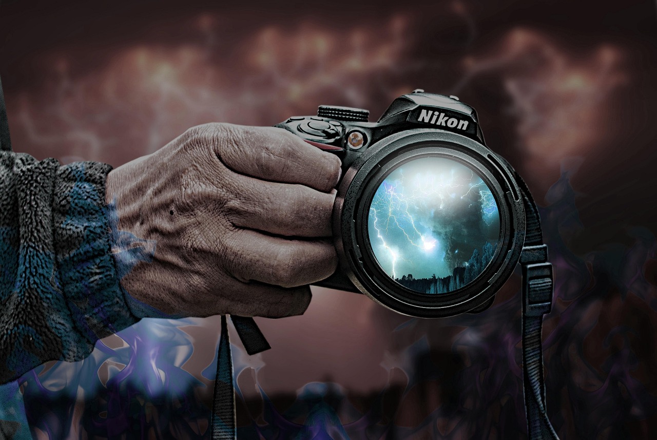 用好短信营销，带来更多的转化率