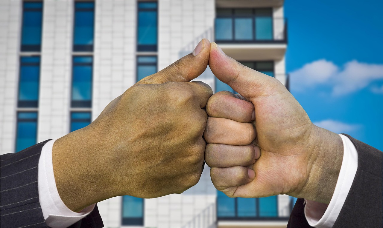 如何进行SEO和App整合