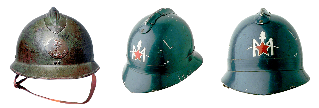 Vx批发小号：在平台开户可靠吗