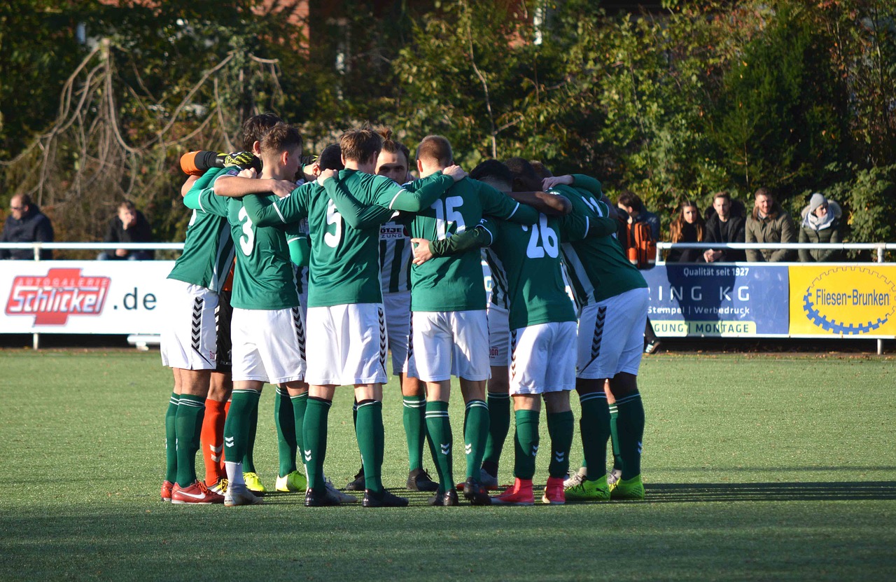 百合网实名账号：汕尾饮食购买平台