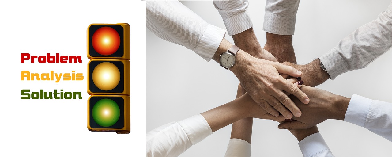 吸烟与身体力量的关系 