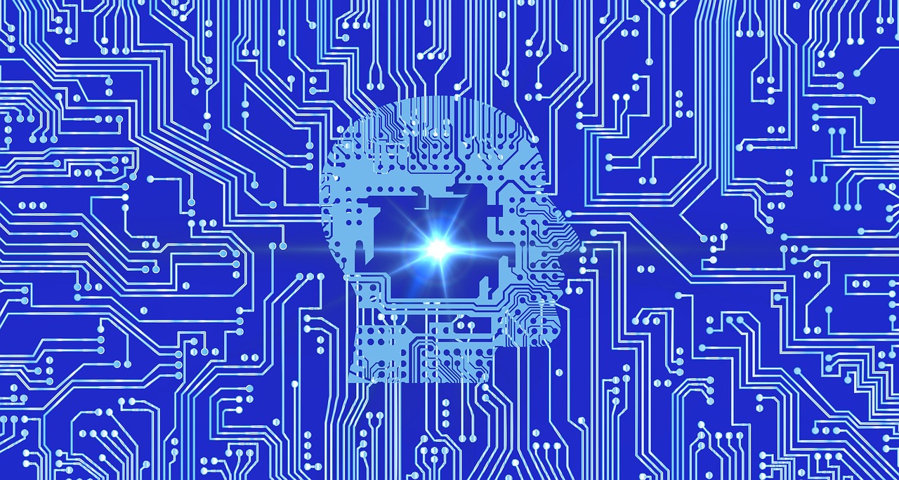 太保e卡实名账号：花呗app详情下载教程官网详情下载教程