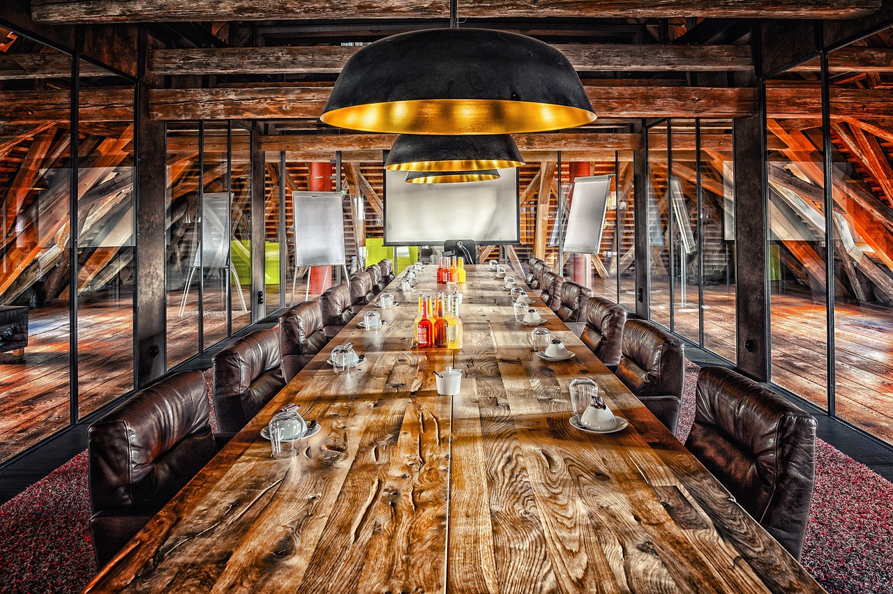 电子书代理平台