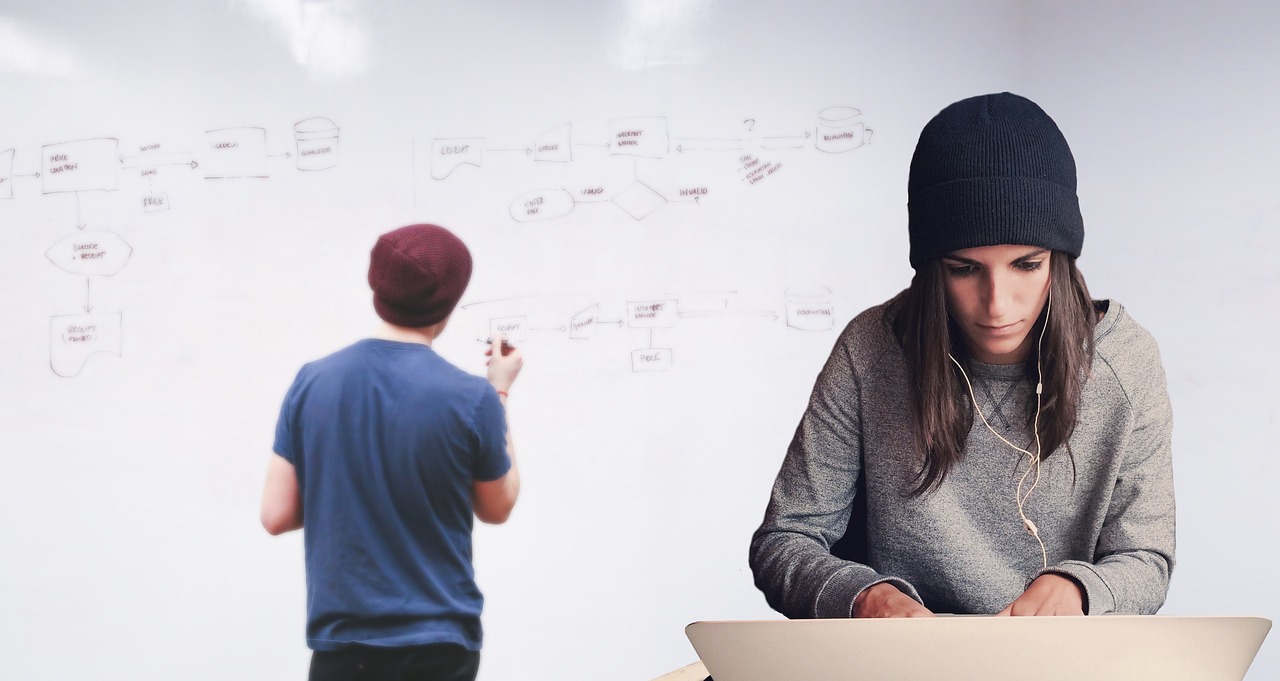 手机短信在招聘中的应用