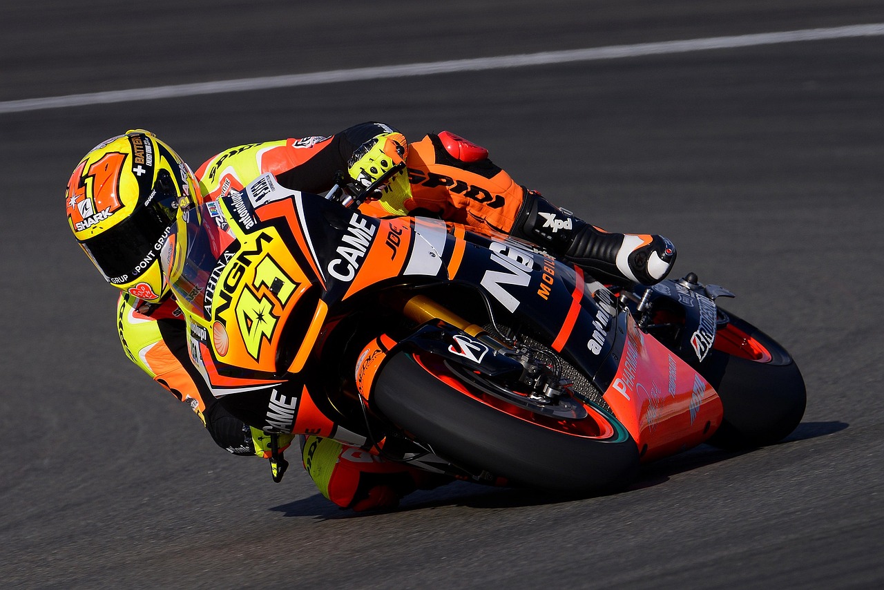 DDOS测试|代理月饼试吃平台