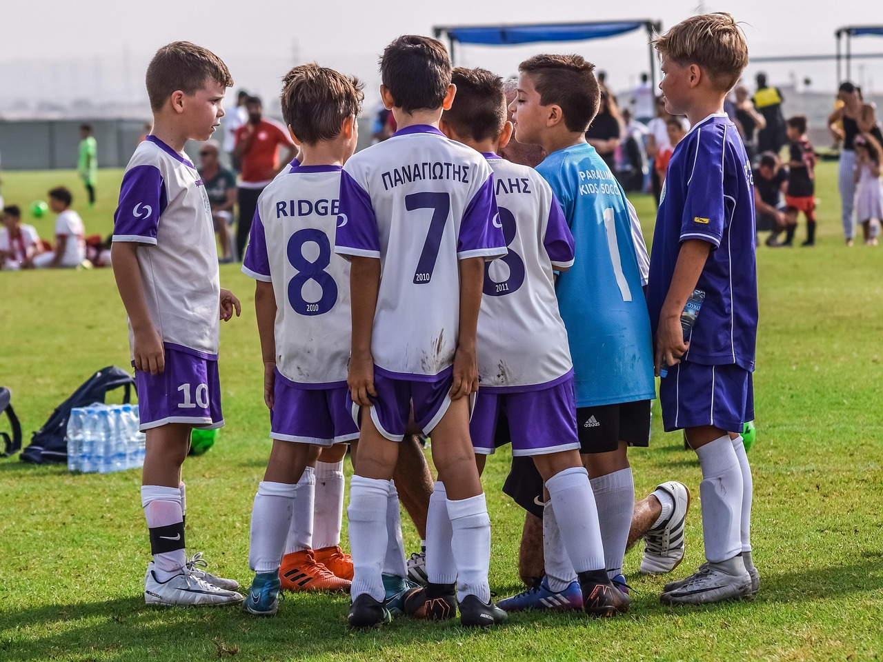 趣约会实名账号：健康宁波app详情下载教程