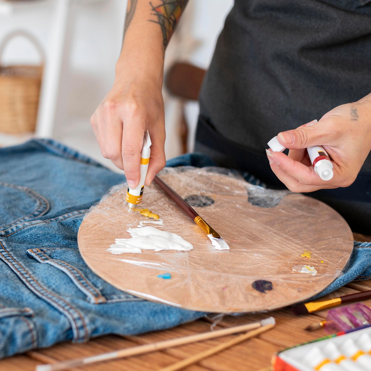 如何在市场上合理定价和销售属性较弱但是高品质的游戏产品，以提高游戏的质量和耐玩性