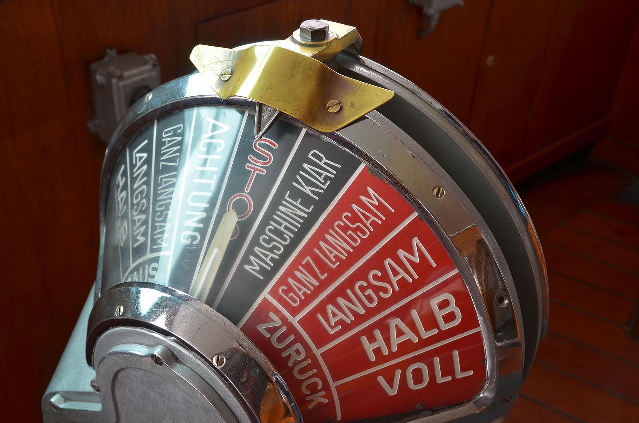 网站压力测试|七果手游代理平台