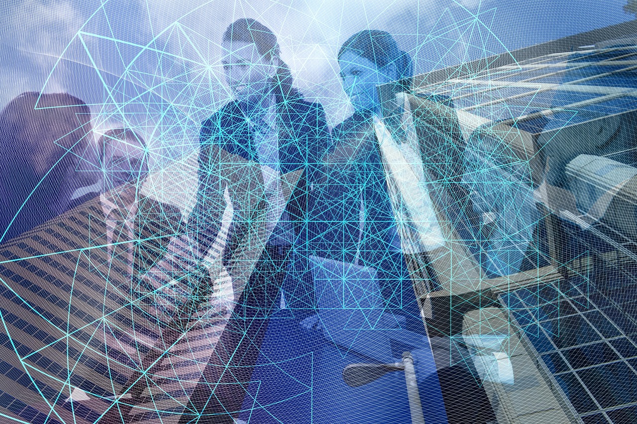 对策略评估平台怎么代理