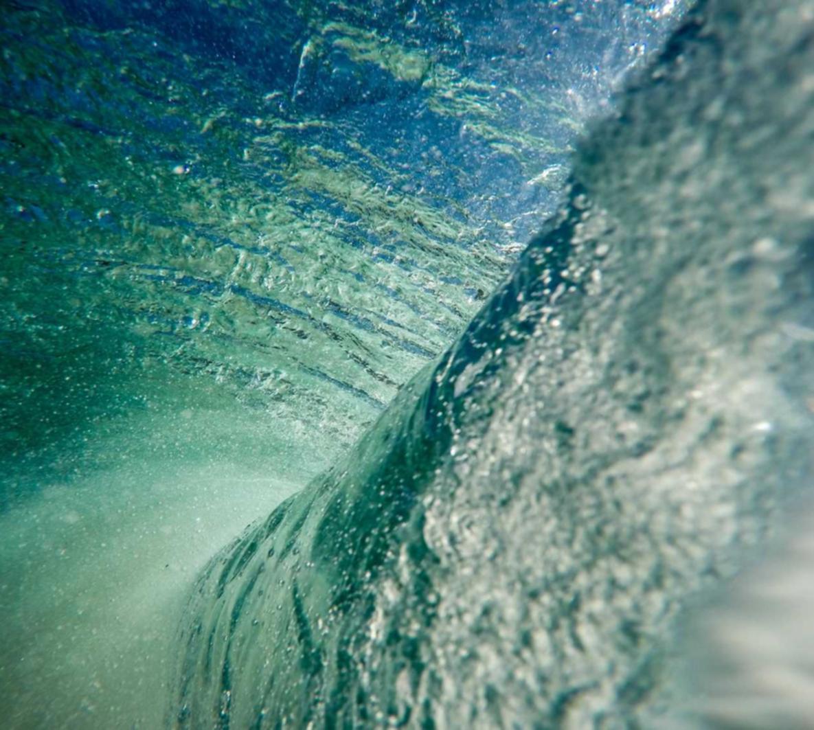 DDOS压力测试|如何防范黑客利用社交工程学进行攻击