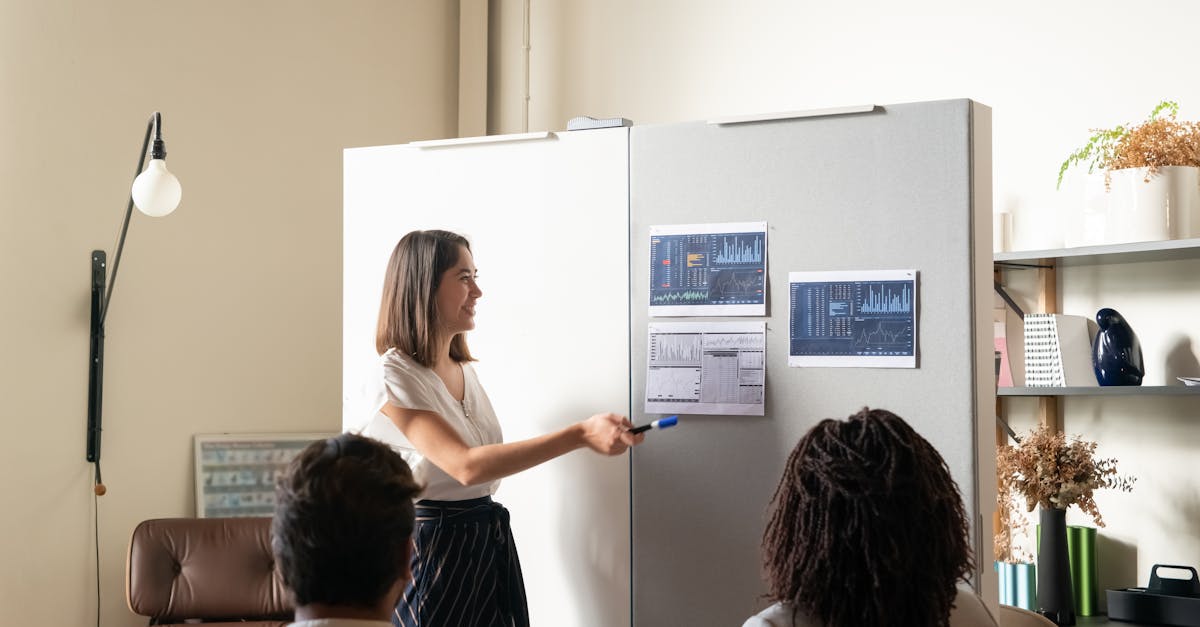 吸烟与精神压力之间的关系