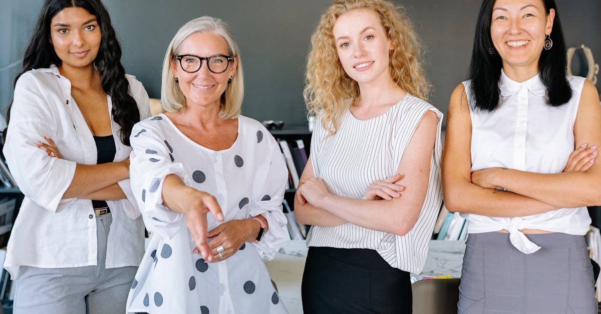 剑与轮回：详情下载教程睡眠app