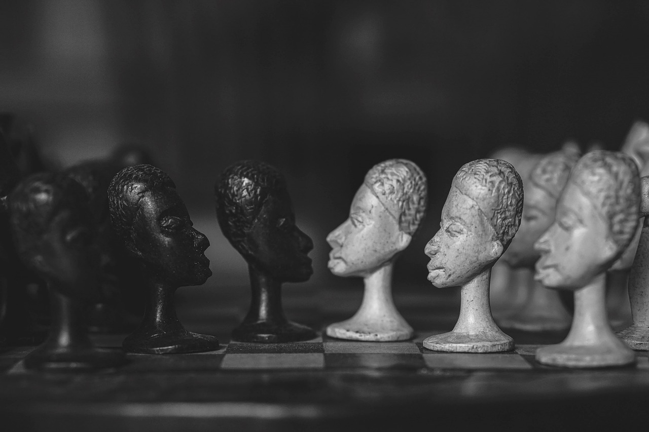 DDOS在线攻击|蓝牛健康app详情下载教程