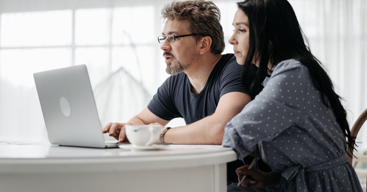 网站代实名实名账号：图书发票购买平台