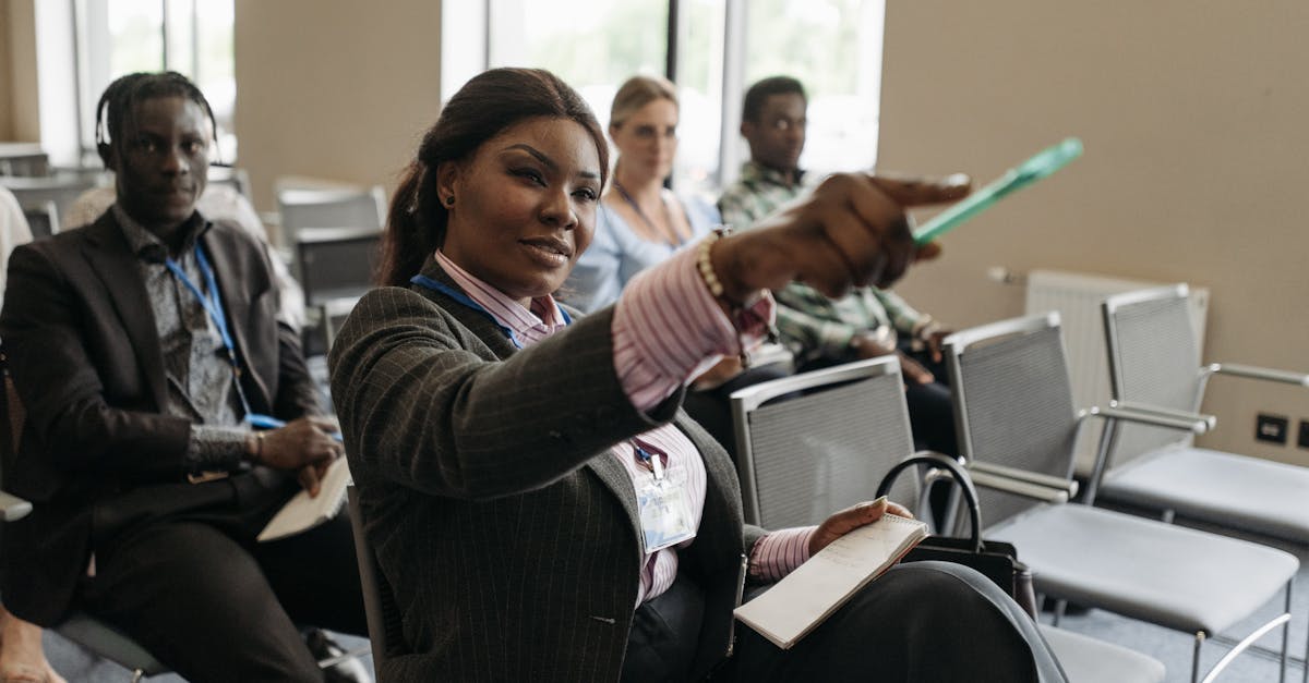 支付宝认证资料:阅天下app详情下载教程