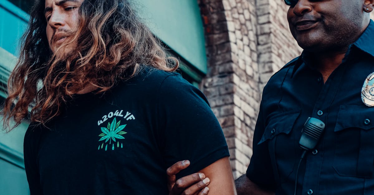 免费DDOS攻击平台|最右APP普通详情下载教程