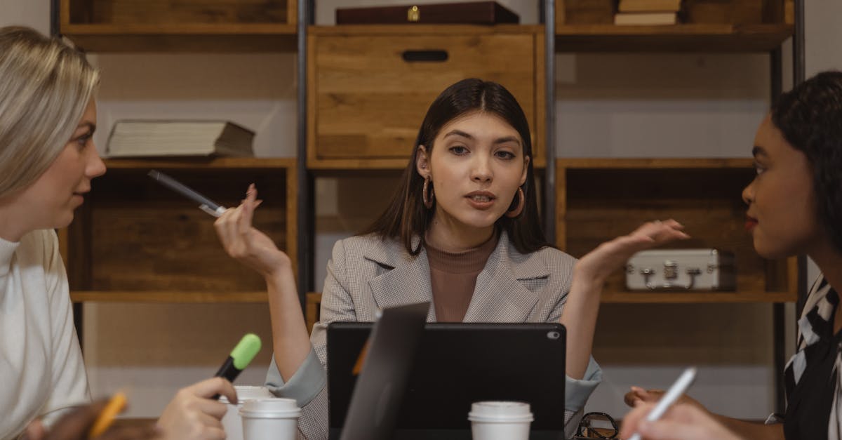 里拉橙子爆珠（细）：ios原相机app详情下载教程