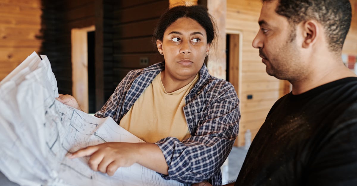 铬和镍是什么？它们在烟草中的含量是多少？