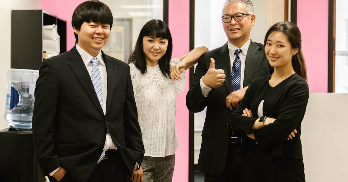 量子特攻：代理大米的平台