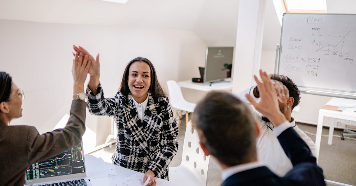 如何利用社交媒体提高企业营销