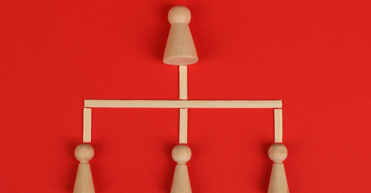 微信号码批发：宁波高空作业平台厂家代理